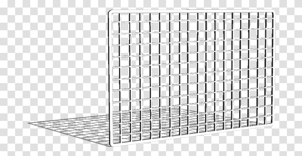 Wire Mesh 1812 White Mesh, Word, Back, Solar Panels, Electrical Device Transparent Png