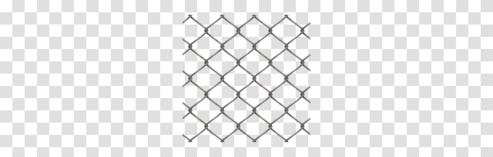 Wire Mesh Fence Clipart, Rug, Grille, Pattern Transparent Png