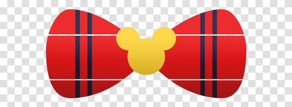 Wire Mickey Mouse Ears, Balloon Transparent Png