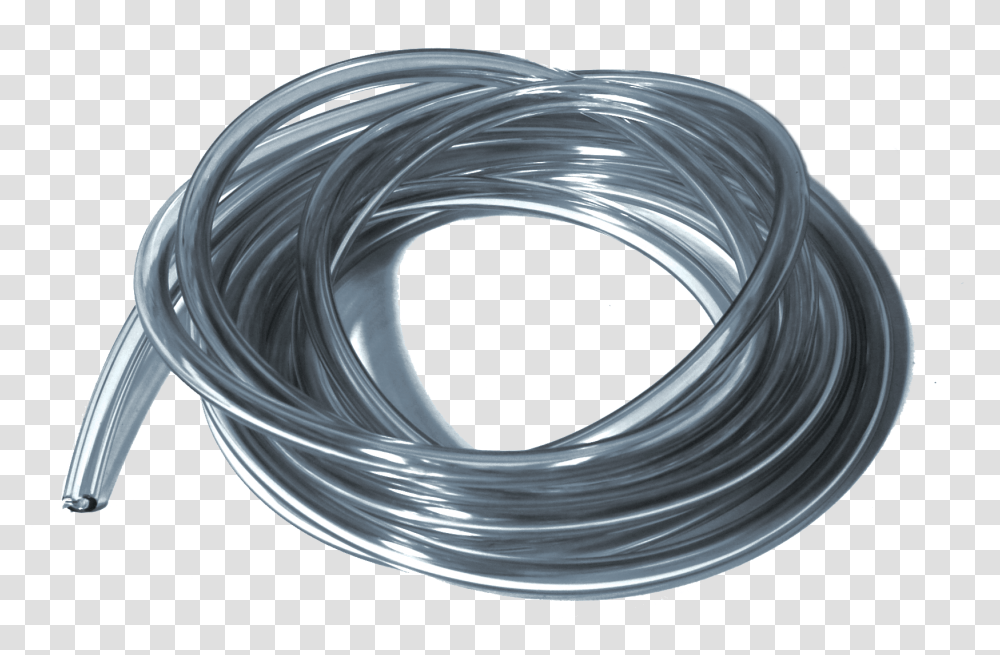 Wire, Mixer, Appliance Transparent Png