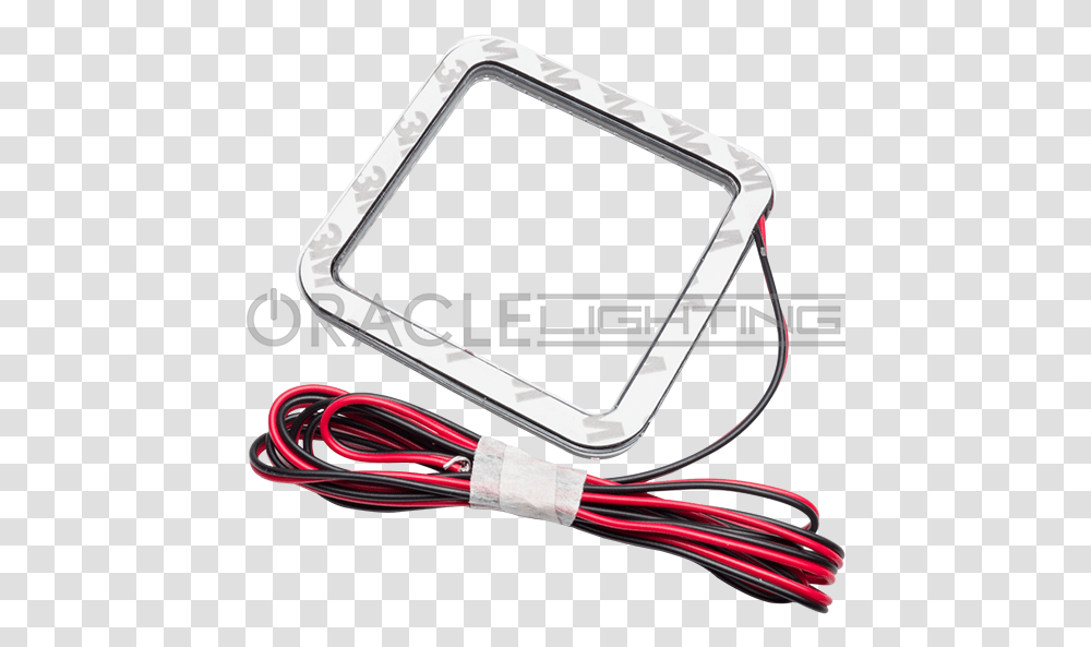 Wire, Mobile Phone, Electronics, Cell Phone, Scissors Transparent Png