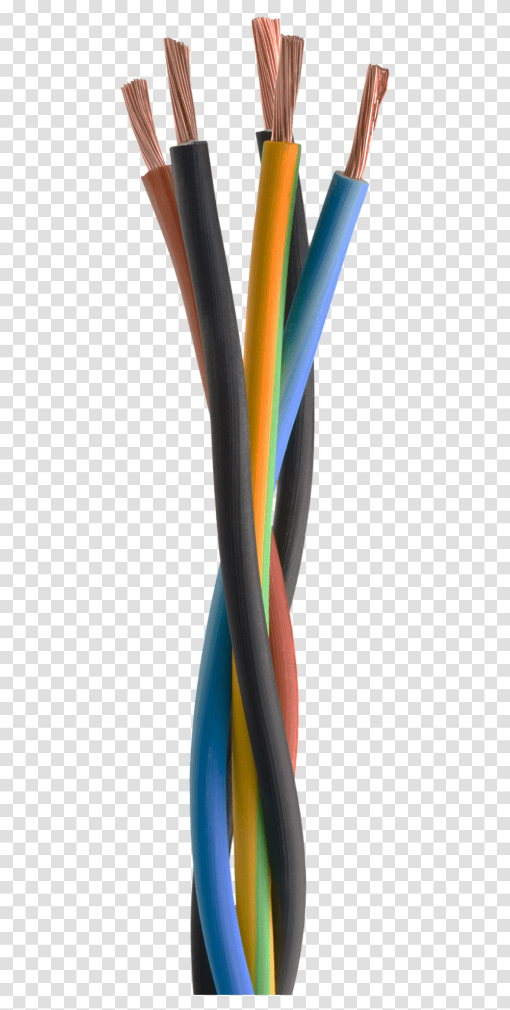 Wire, Nature, Sport, Outdoors Transparent Png