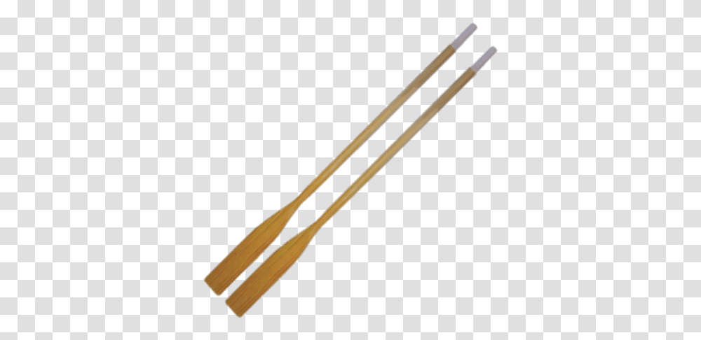 Wire, Oars, Paddle, Arrow Transparent Png