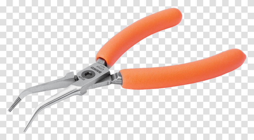 Wire, Pliers, Scissors, Blade, Weapon Transparent Png