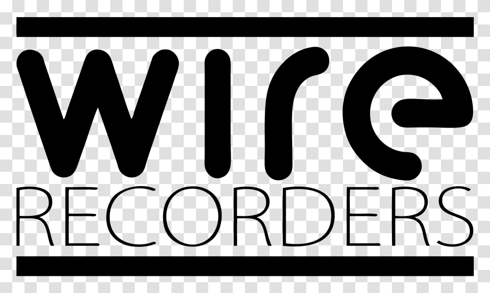 Wire Recorders Wire Is Music, Tarmac, Asphalt, Road, Zebra Crossing Transparent Png