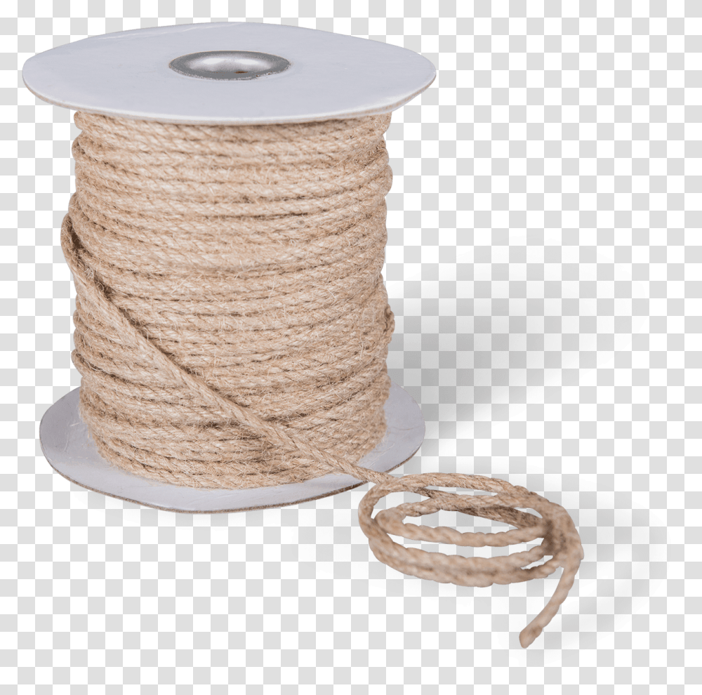 Wire, Rope, Lamp Transparent Png