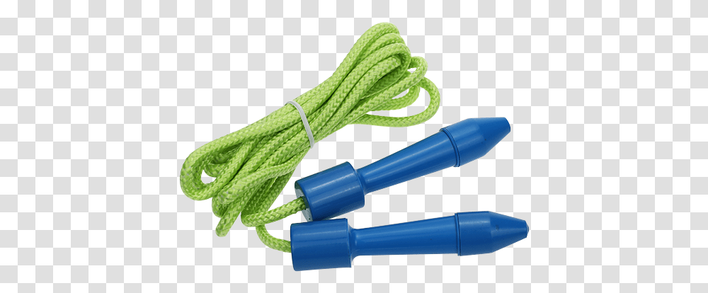 Wire, Rope, Whistle Transparent Png