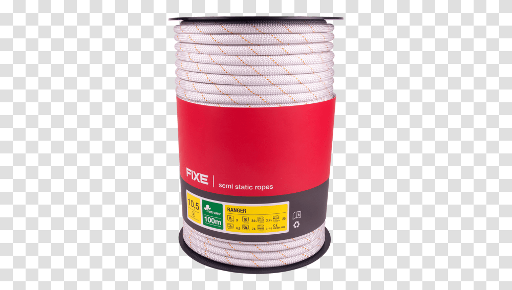 Wire, Rug, Food Transparent Png