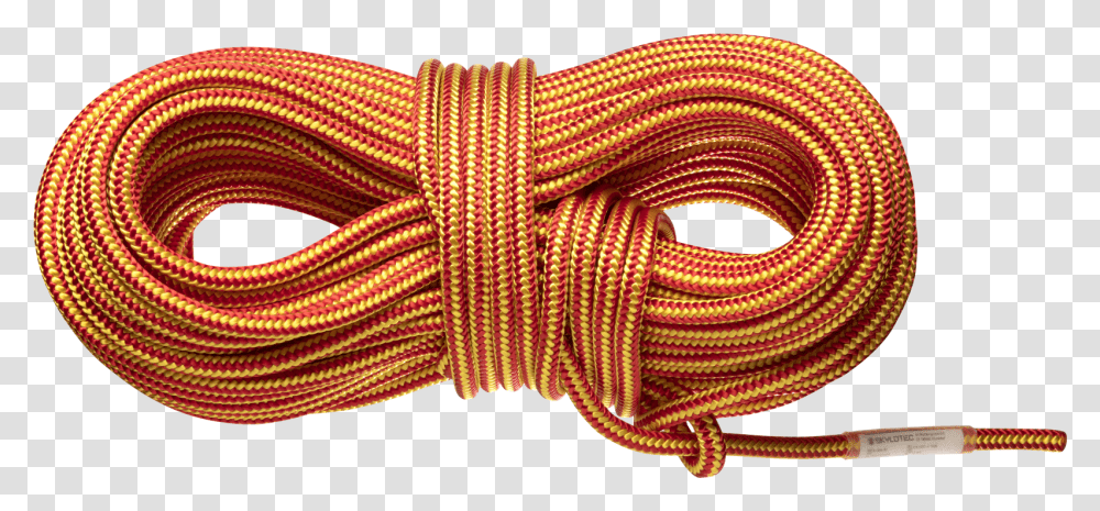 Wire, Rug, Knot, Rope Transparent Png