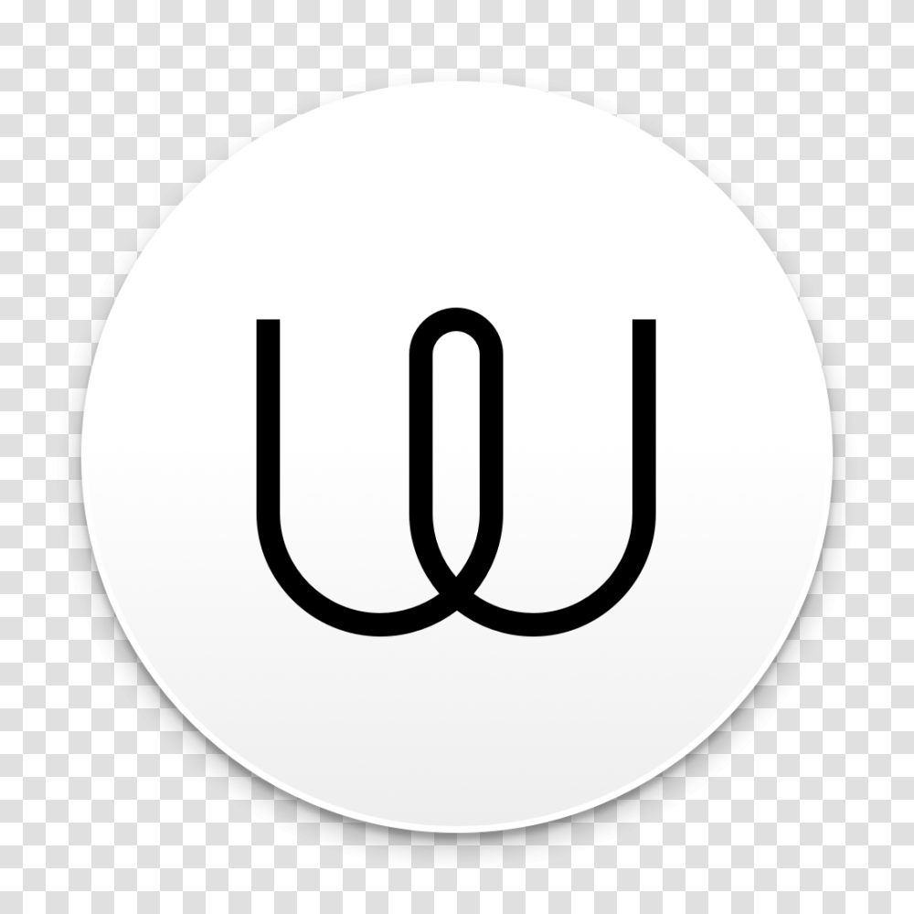 Wire Secure Messenger Wire Messenger Logo, Number, Symbol, Text, Trademark Transparent Png
