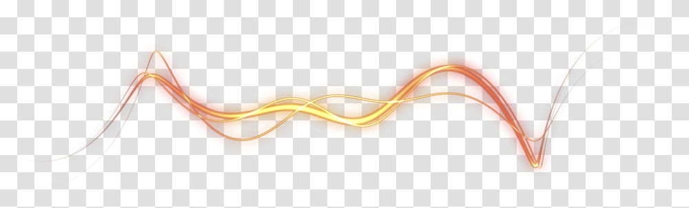 Wire, Smoke Pipe, Label, Stomach Transparent Png