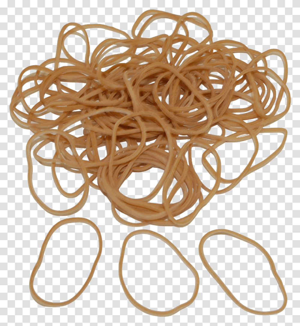 Wire, Spaghetti, Pasta, Food Transparent Png