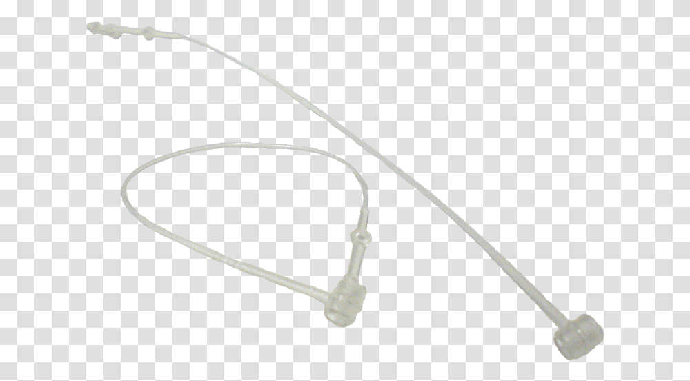 Wire, Staircase, Knot, Crib, Furniture Transparent Png