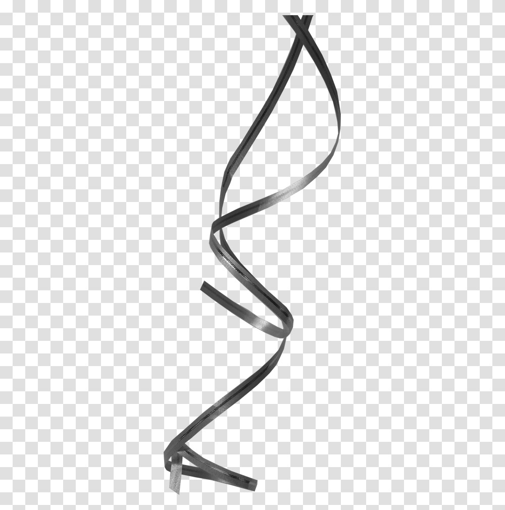 Wire, Staircase, Tie, Accessories Transparent Png