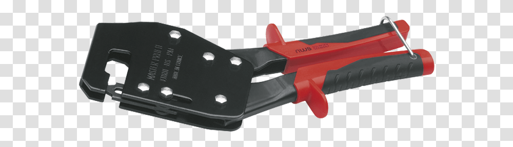 Wire Stripper, Tool, Gun, Weapon, Weaponry Transparent Png