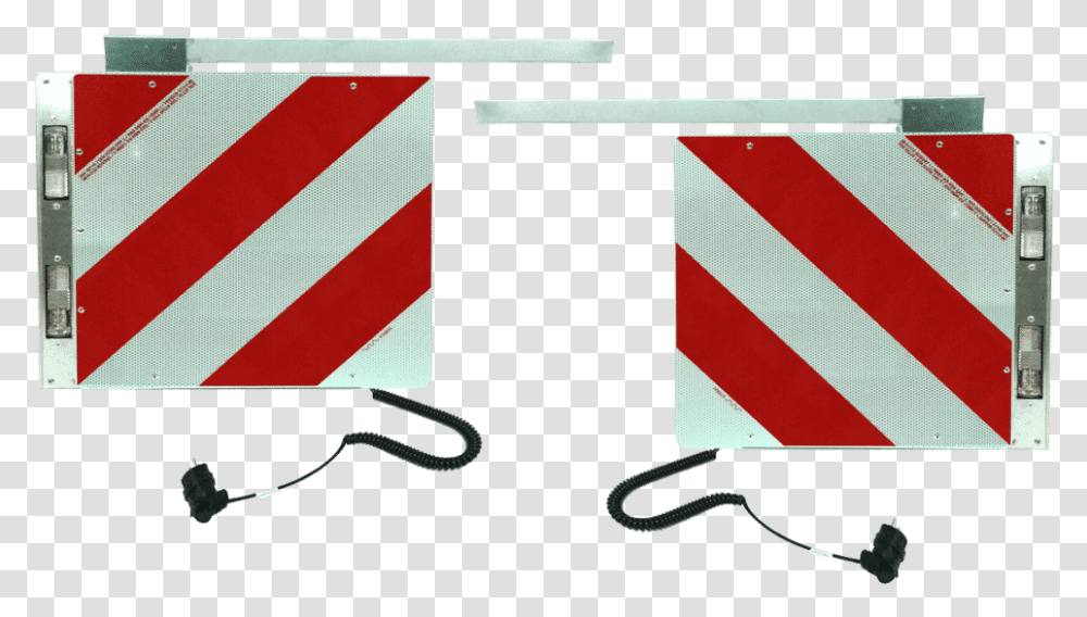 Wire, Sign, Soil, Road Sign Transparent Png