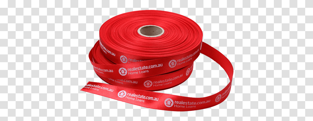 Wire, Tape, Hose, Reel Transparent Png