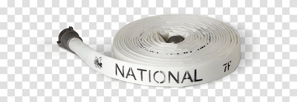 Wire, Tape, Hose, Foam Transparent Png