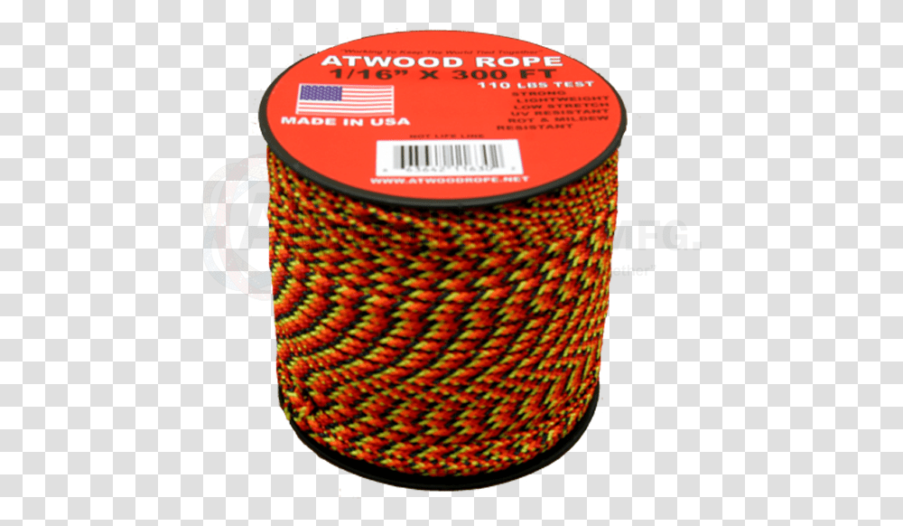 Wire, Tape, Rope, Coil, Spiral Transparent Png