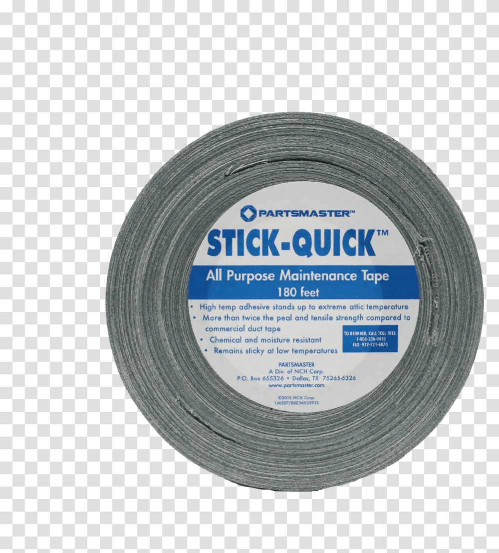 Wire, Tape, Rug Transparent Png