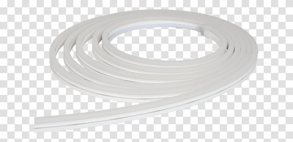 Wire, Tape Transparent Png