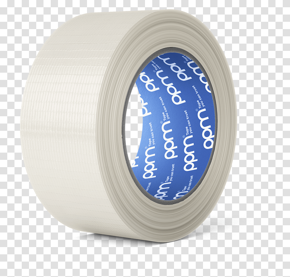 Wire, Tape Transparent Png