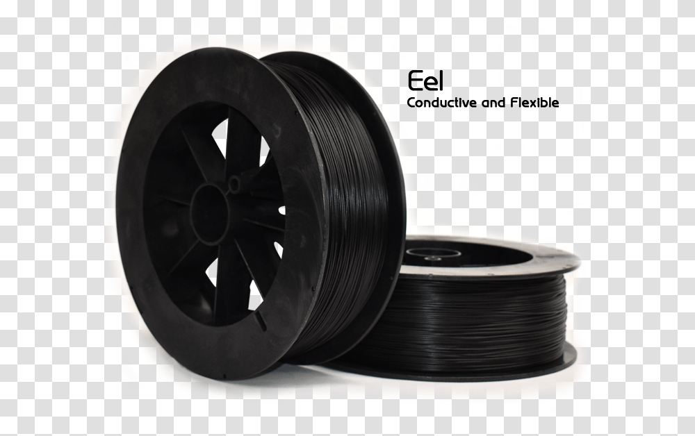 Wire, Tire, Headphones, Electronics, Headset Transparent Png
