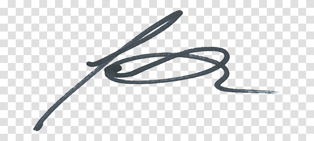 Wire, Weapon, Weaponry, Blade, Scissors Transparent Png