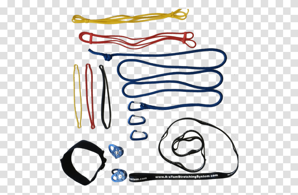 Wire, Whip, Leash Transparent Png