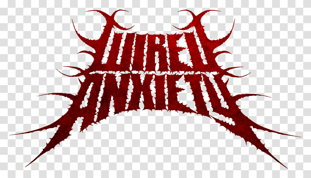 Wired Anxiety Logo Anxiety Disorder, Rug, Outdoors Transparent Png