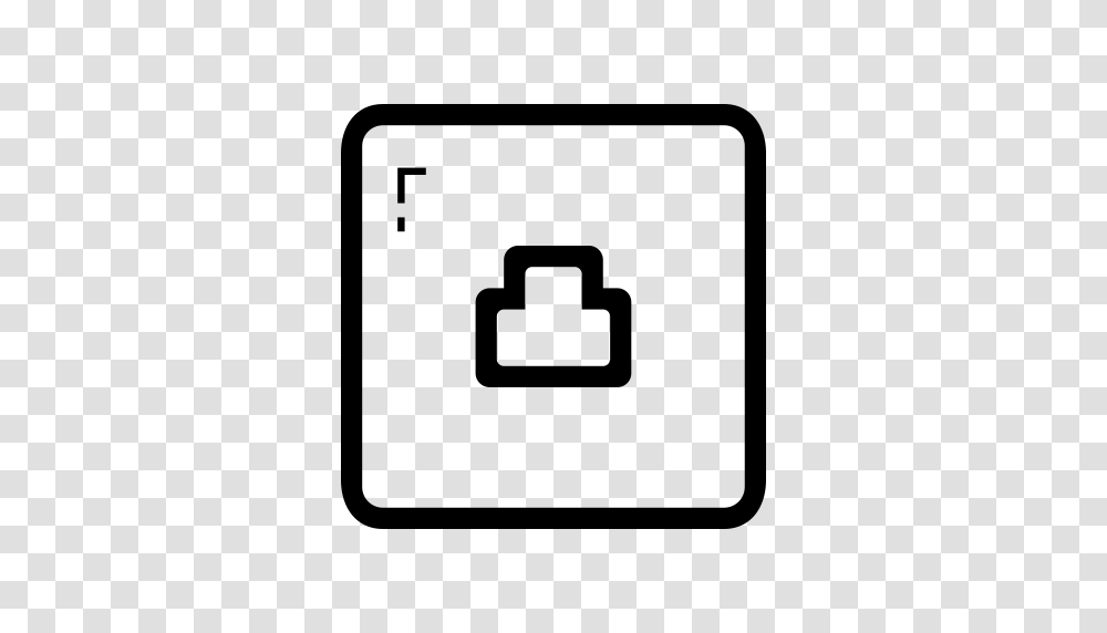 Wired Broadband Broadband Internet Icon With And Vector, Gray, World Of Warcraft Transparent Png