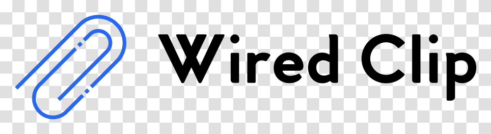 Wired Clip Podcast Hosting Circle, Gray, World Of Warcraft Transparent Png