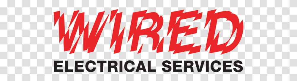 Wired Electrical Services, Word, Alphabet, Book Transparent Png