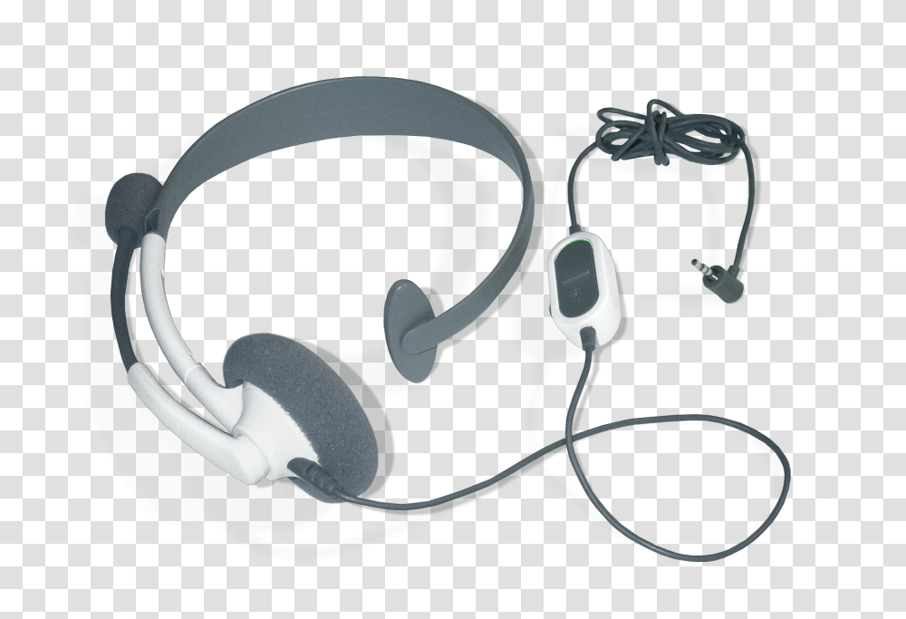 Wired Headset, Electronics, Headphones, Sunglasses, Accessories Transparent Png