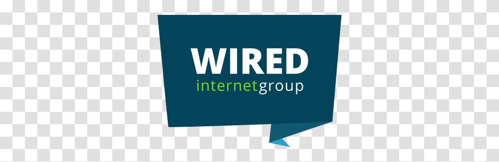 Wired Internet Group Responsive Website Design, Word, Paper Transparent Png
