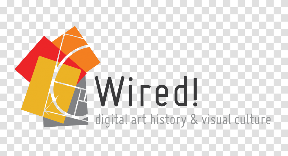 Wired Lab Digital Art History Visual Culture Wired Lab, Leisure Activities, Food Transparent Png