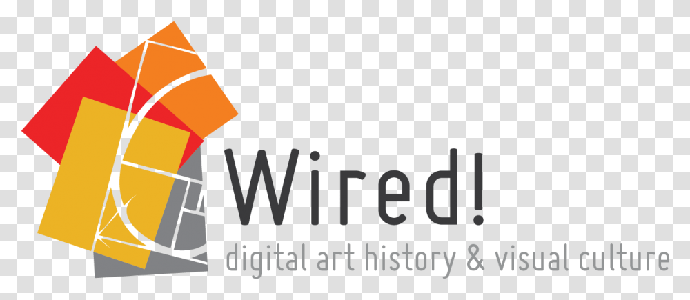 Wired Lab Duke University, Logo, Trademark Transparent Png