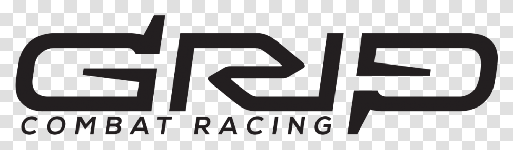 Wired Logo Grip Combat Racing Logo, Trademark, Word Transparent Png