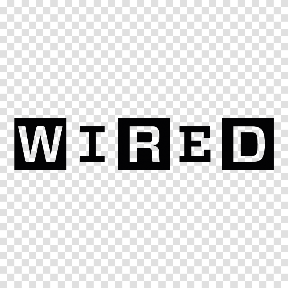 Wired Logo Vector Free Vector Silhouette Graphics, Face, Trademark Transparent Png