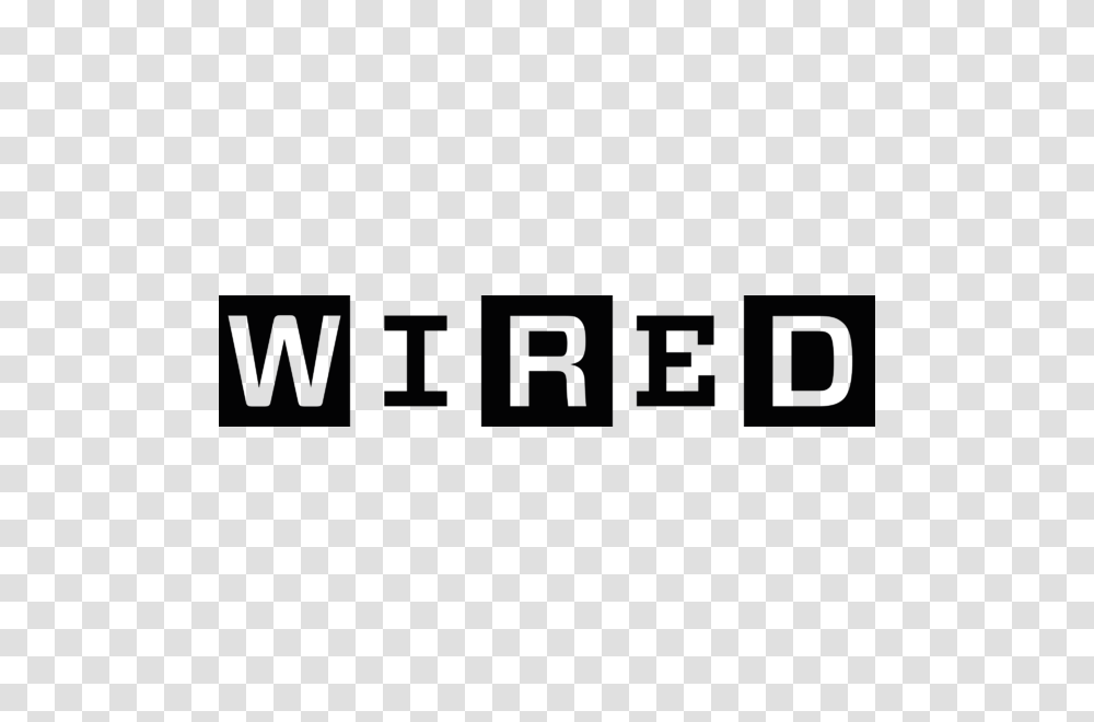 Wired Logo Vector, Call Of Duty Transparent Png