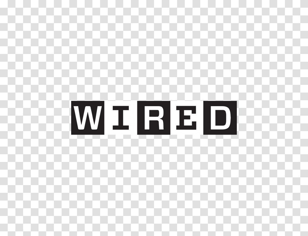 Wired Magazine Logos, Trademark, Face Transparent Png