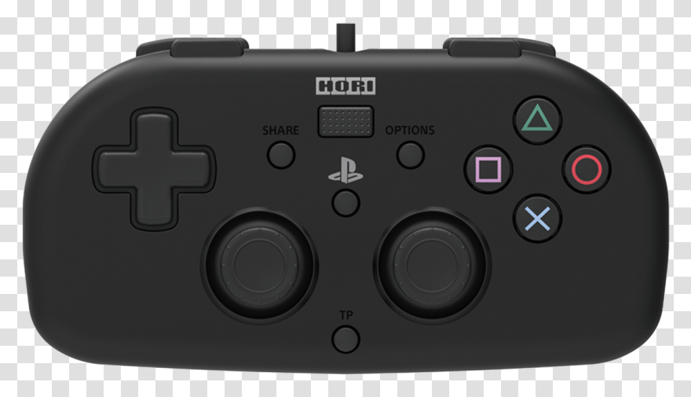 Wired Mini Gamepad, Electronics, Cooktop, Indoors, Remote Control Transparent Png