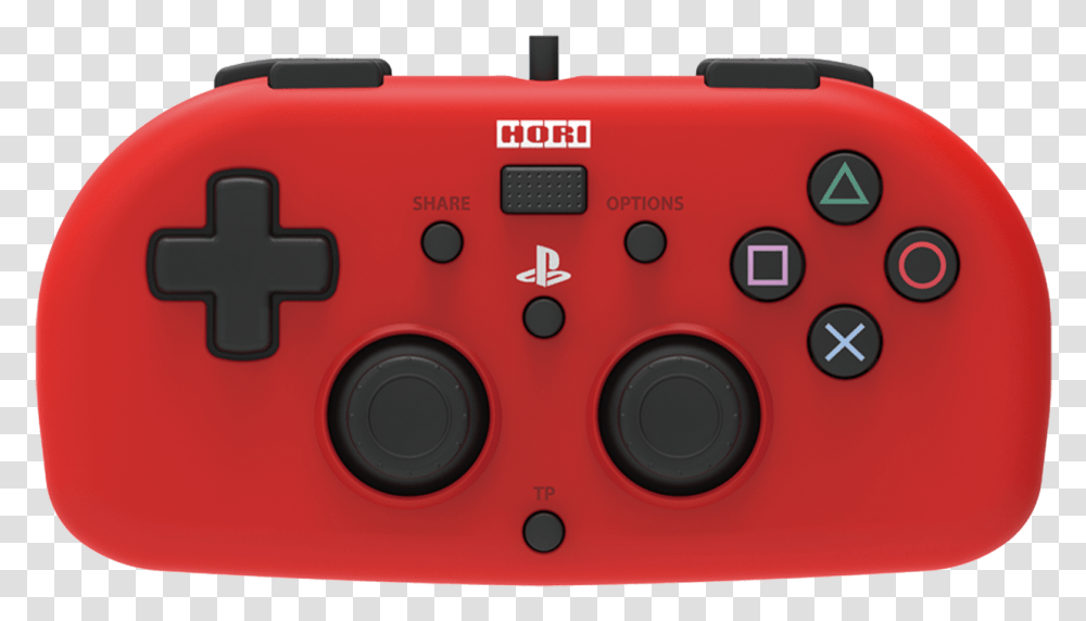 Wired Mini Gamepad, Electronics, Stereo, Amplifier Transparent Png