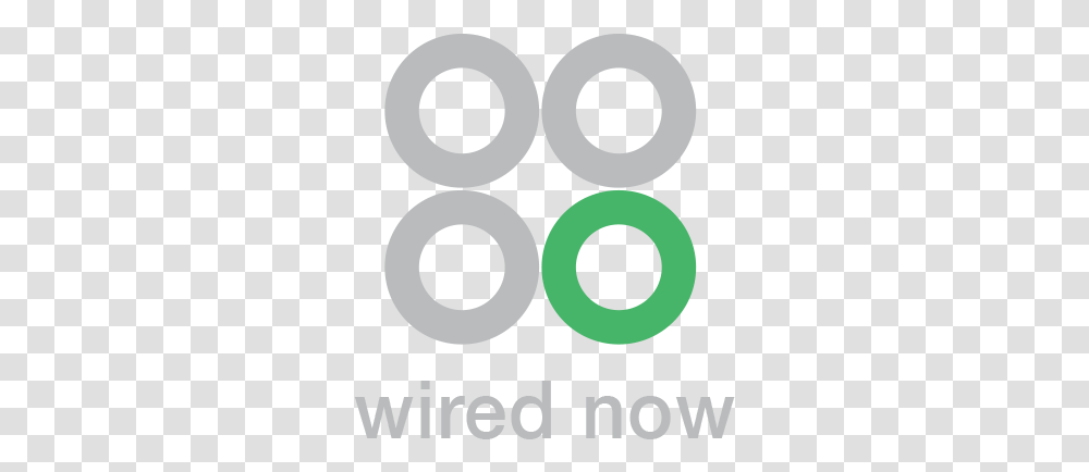 Wired Now Nowcompany Circle, Text, Alphabet, Number, Symbol Transparent Png