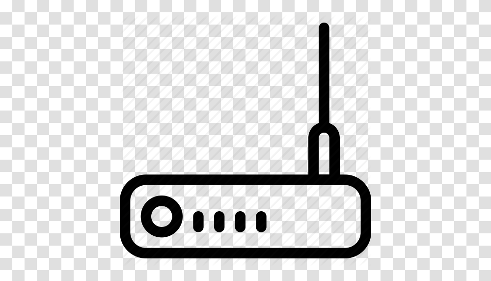 Wired Router Clip Art Cliparts, Swing, Toy Transparent Png