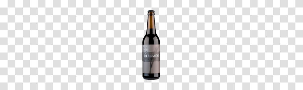 Wired The Big Smoke Porter Whisky And More, Alcohol, Beverage, Drink, Bottle Transparent Png