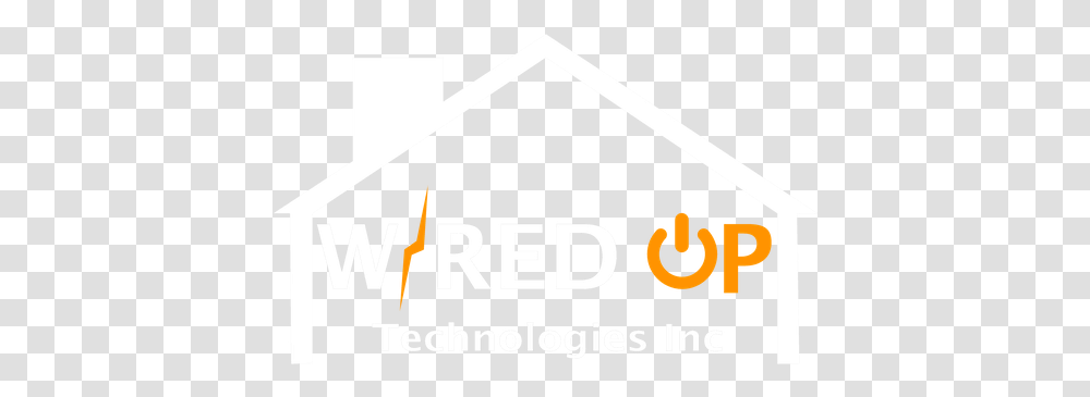 Wired Up Technologies Inc Sign, Label, Text, Symbol, Word Transparent Png