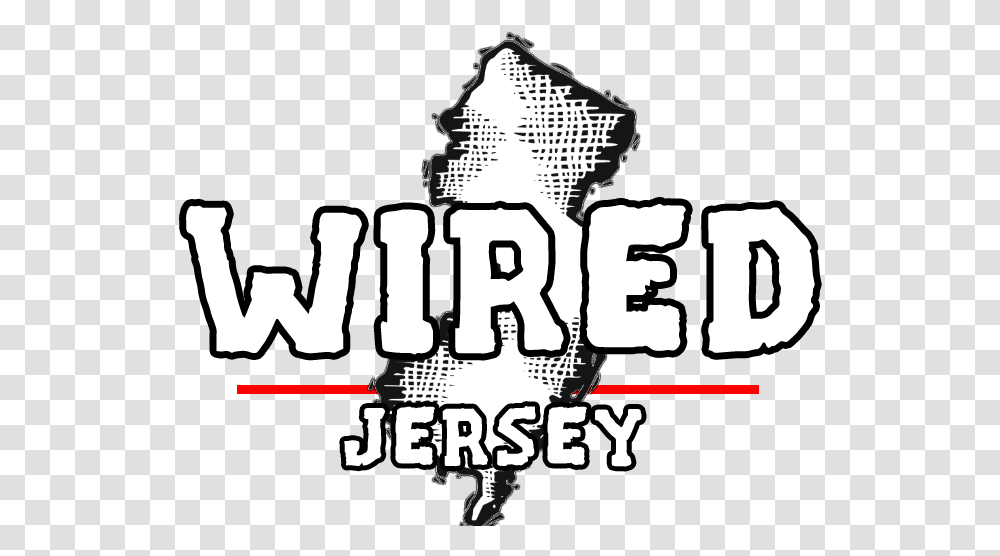 Wiredjersey Com Wired Jersey, Label, Alphabet, Hand Transparent Png