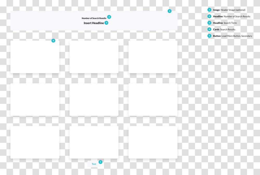Wireframe A Search Result, Stencil, Grille, Leisure Activities Transparent Png