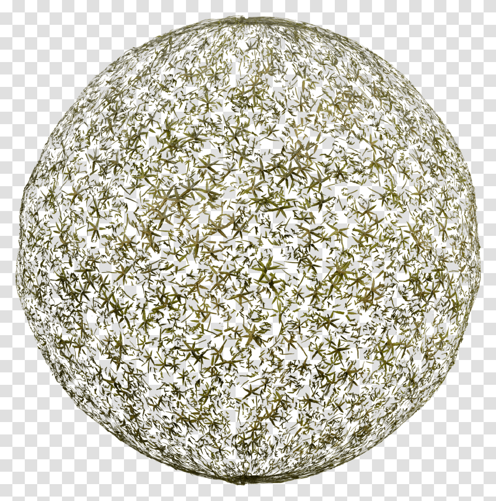 Wirek 0 3 Do Akwarium, Sphere, Astronomy, Outer Space, Universe Transparent Png